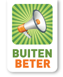 BuitenBeter