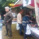 groenmarkt-2015-20150913-144050.jpg