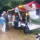 groenmarkt-2015-20150913-144110.jpg